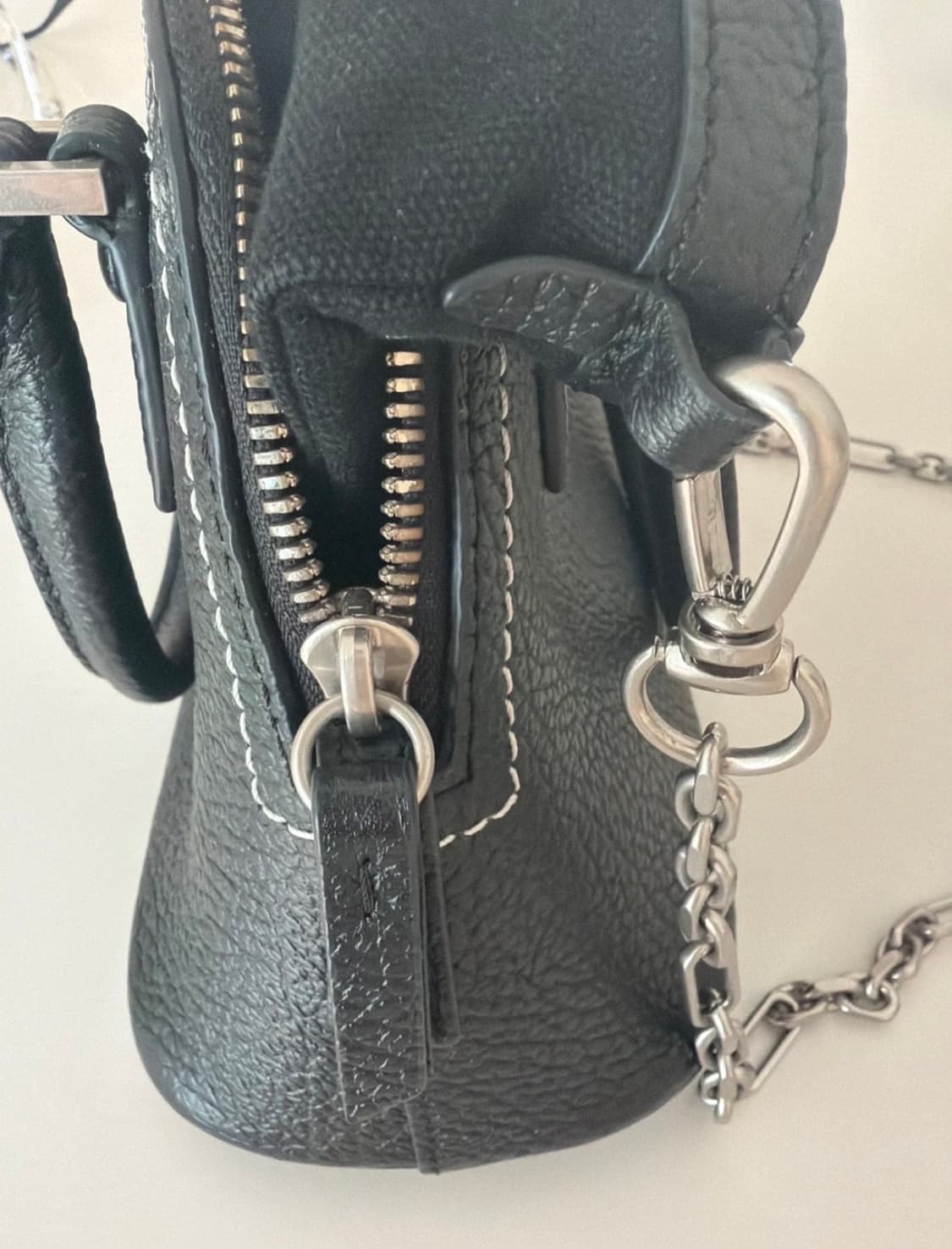 마르지엘라 마이크로 5AC 상품이미지4