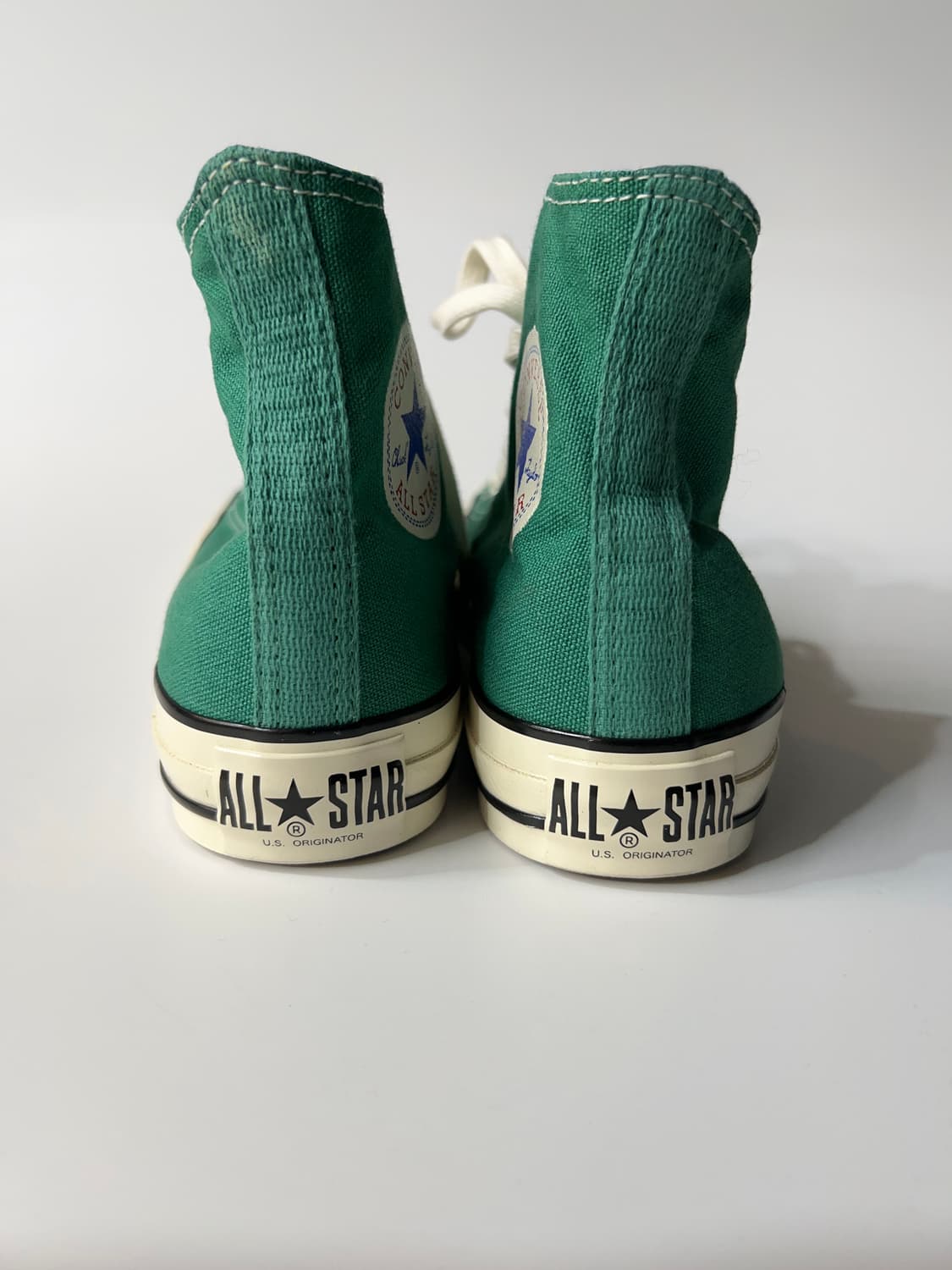 CONVERSE  ALL STAR US COLORS OX  High Gr 상품이미지7