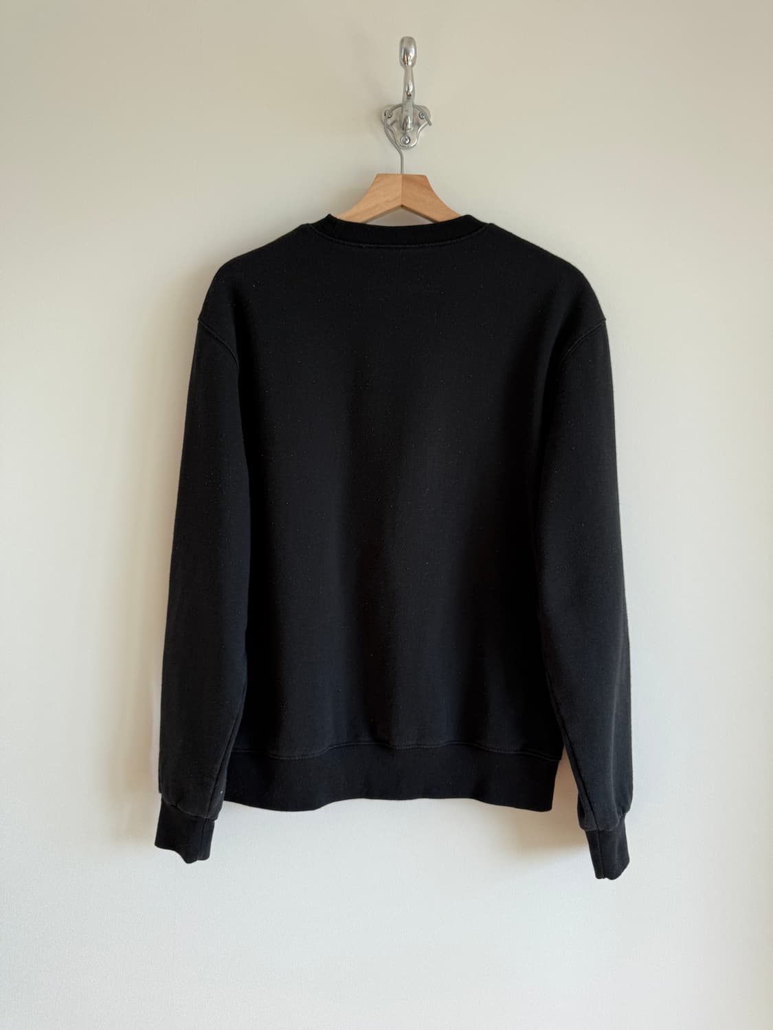 챔피온(Champion) 맨투맨 상품이미지4