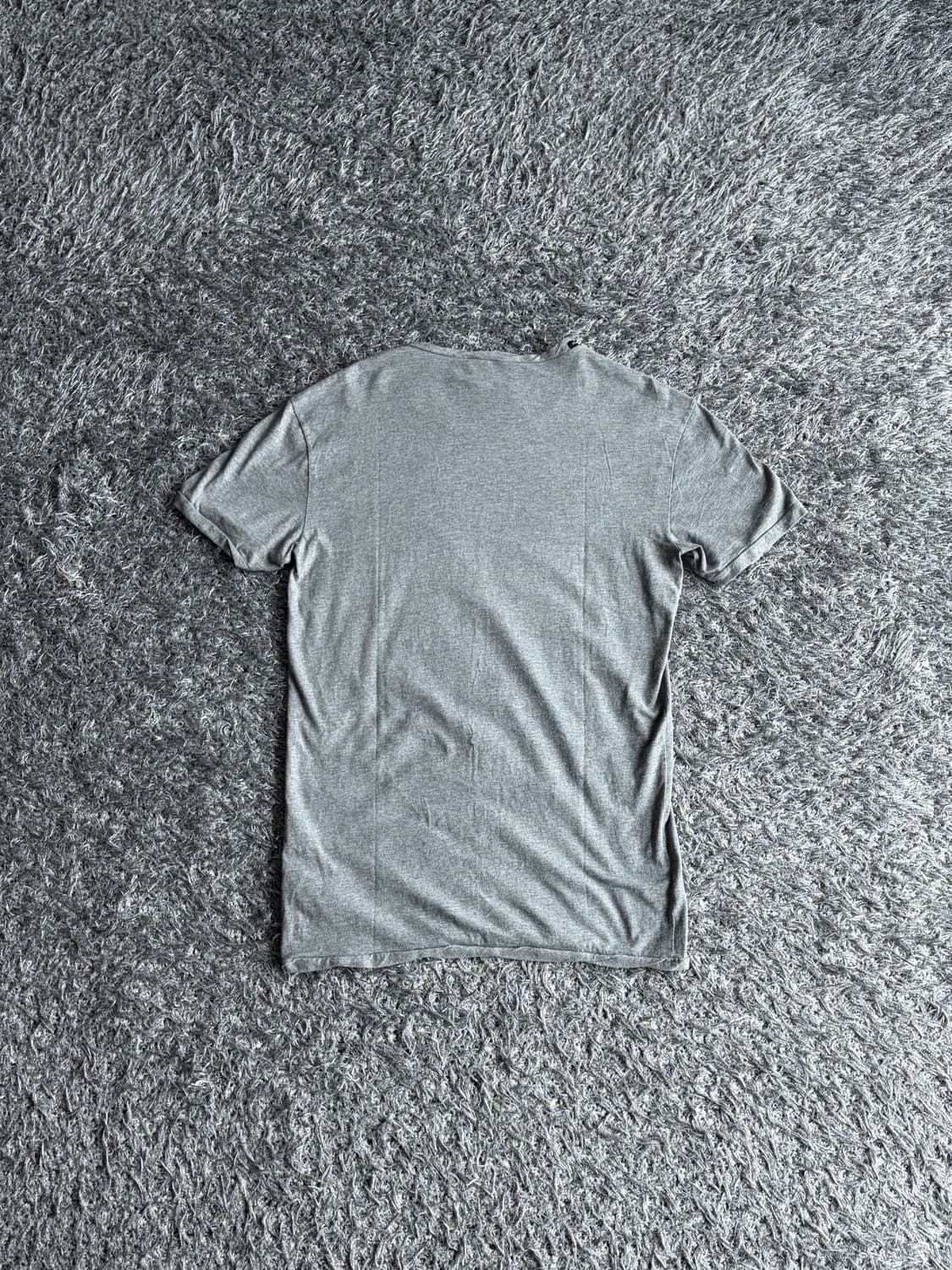 [Dolce & Gabbana Archive Marilyn Monroe] 상품이미지7