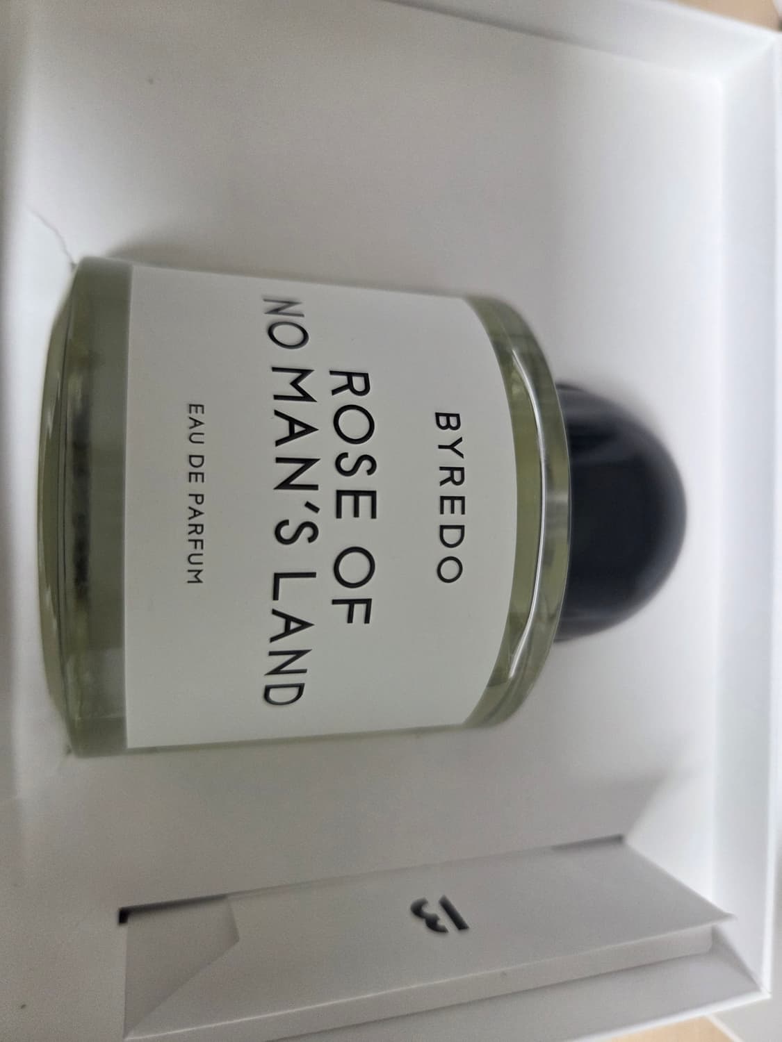 바이레도 로즈오브노맨즈랜드 100ml 정품 상품이미지1