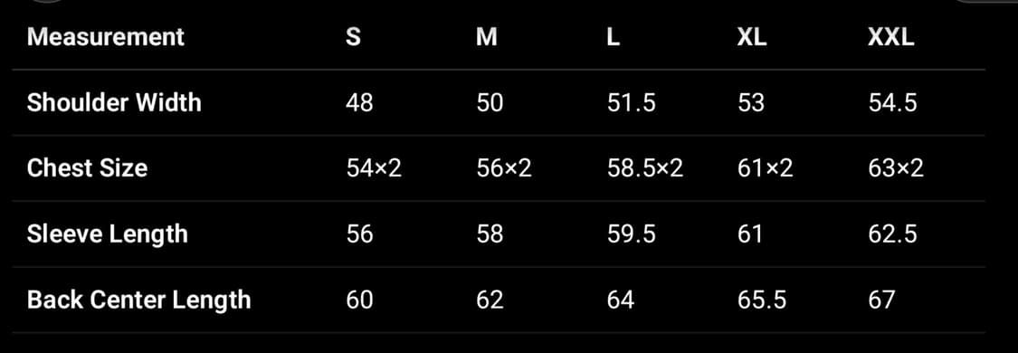 브론슨 더블 v 인서트 스웨트셔츠 헤비 웨트 코튼 스웨터 XL 상품이미지3