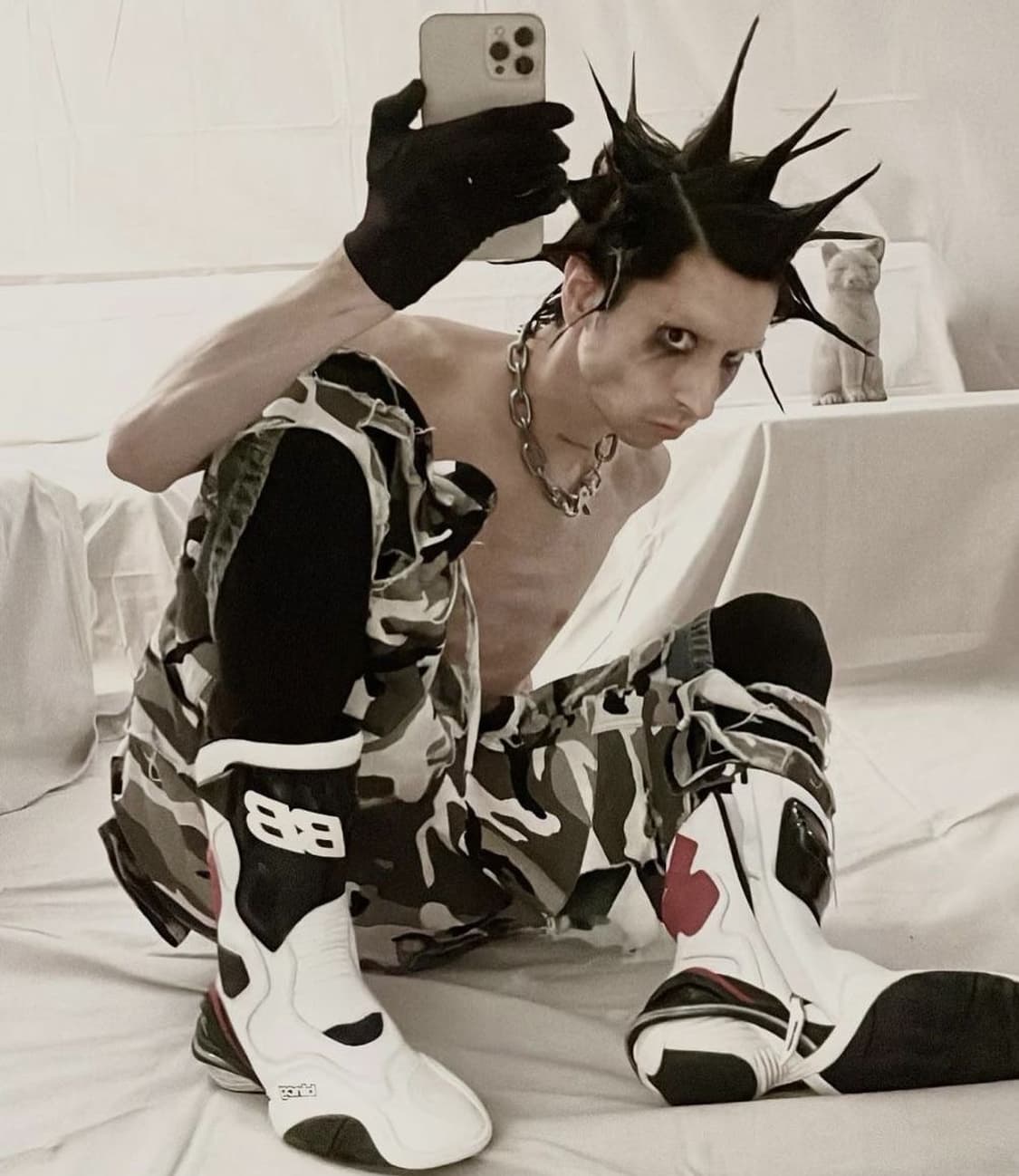 666666 상품이미지1