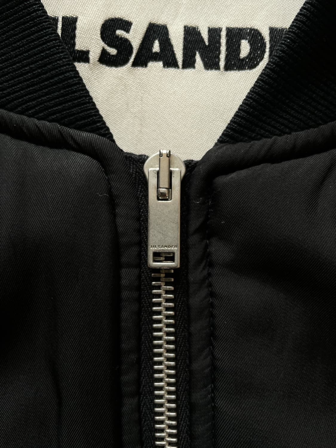 Blouson 02 | 2022 상품이미지2