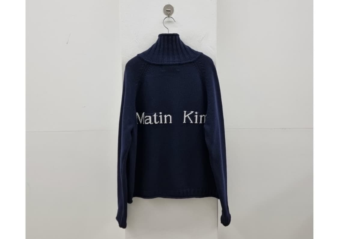 Matin Kim 마뗑킴 상품이미지3