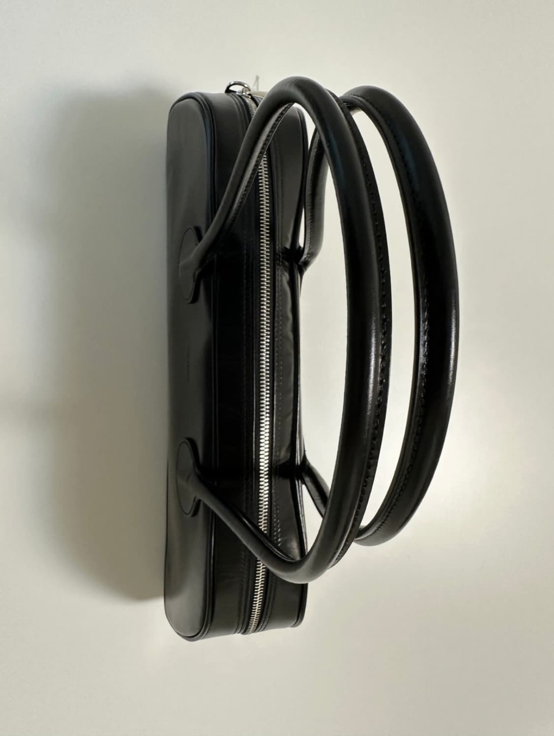 포츠포츠 볼링백 상품이미지5