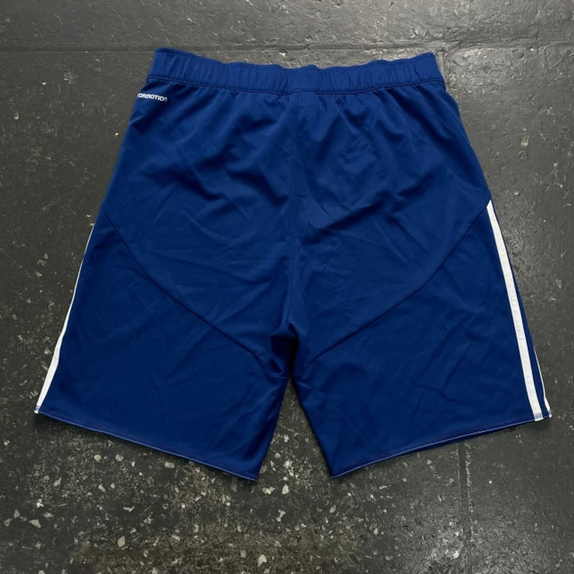 100 아디다스 첼시 반바지 상품이미지5