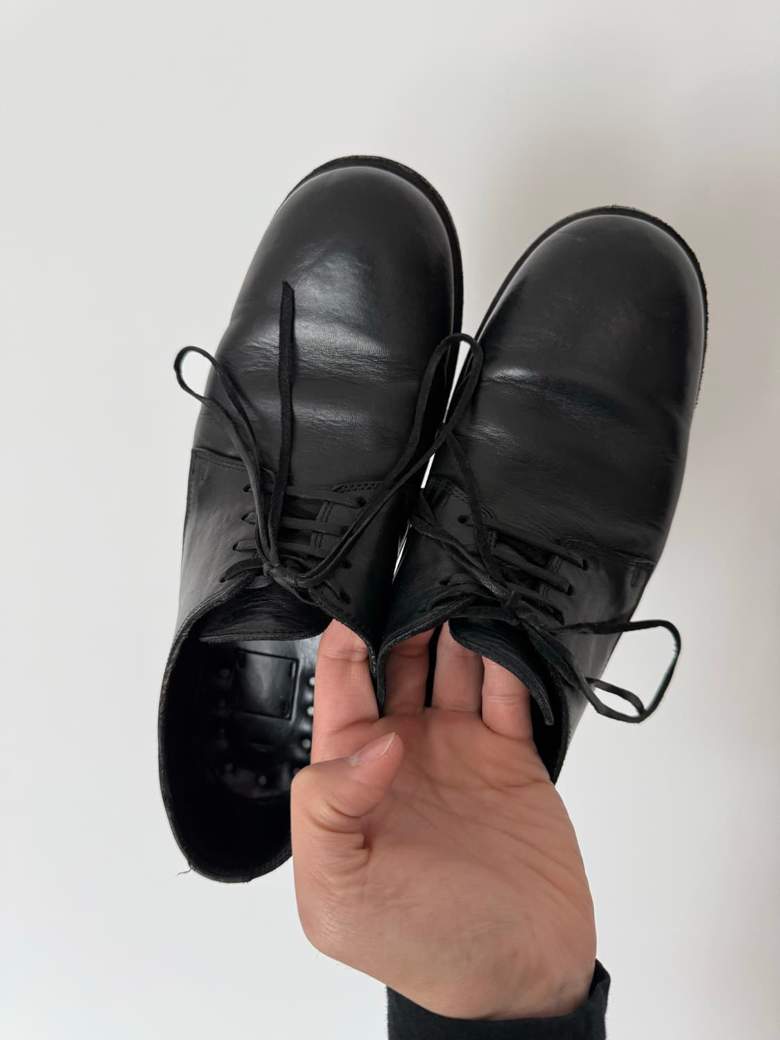 구이디 992x 42 상품이미지1