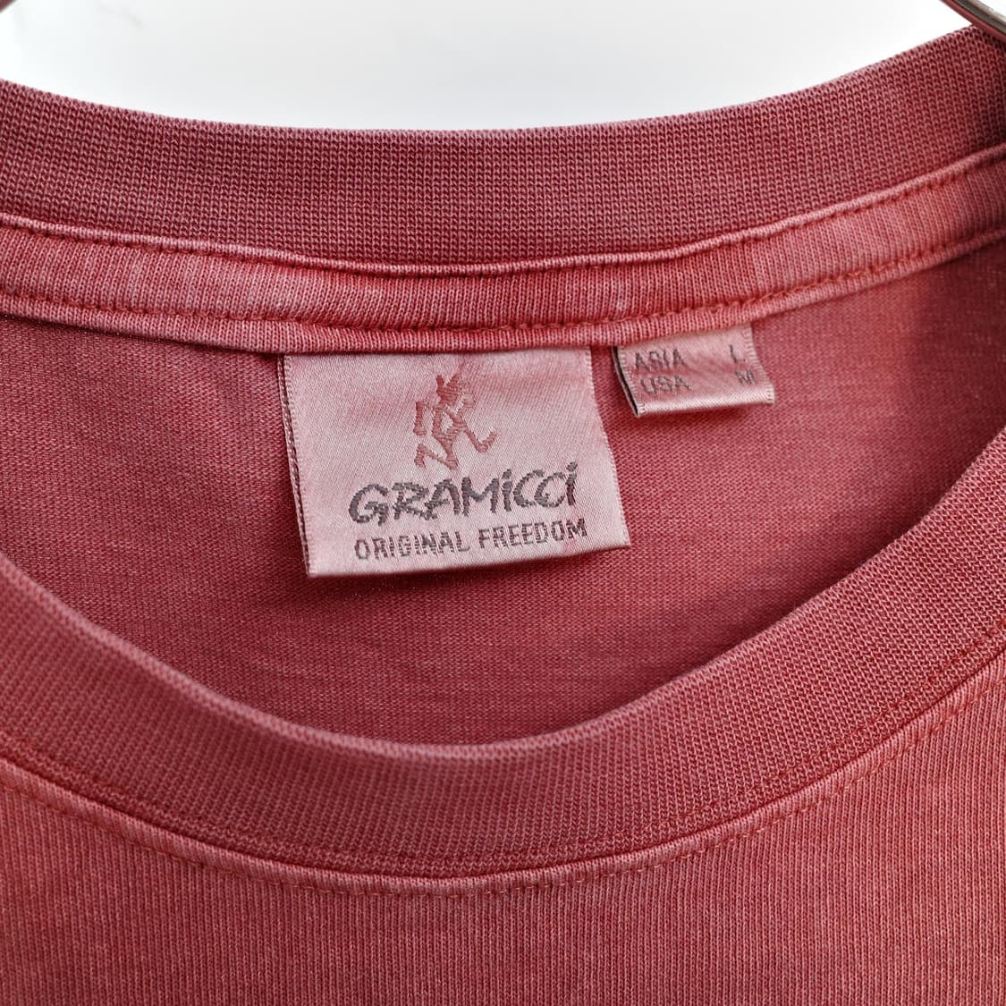 gramicci 상품이미지4