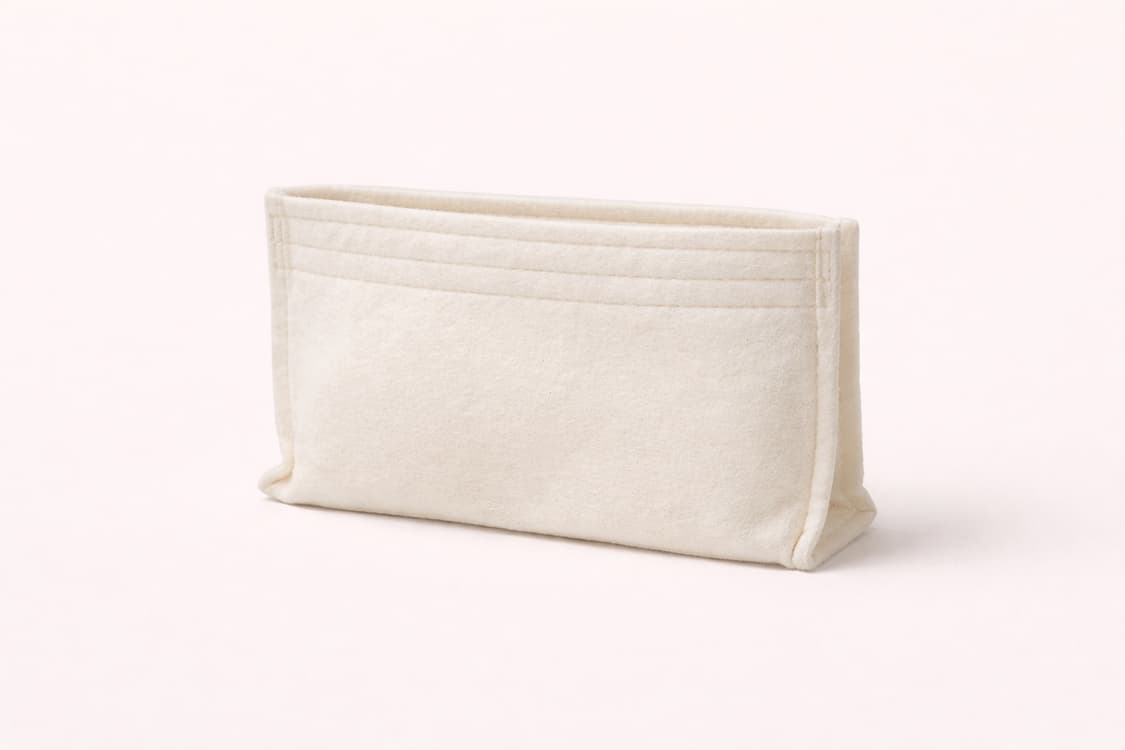 [S급] 디올 자디올 미니 북 토트백 판매합니다!!! 상품이미지3