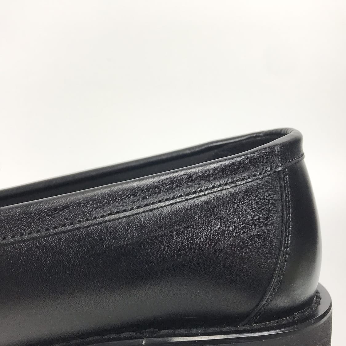 조셉트 josepht 로퍼 구두 남성270 상품이미지4