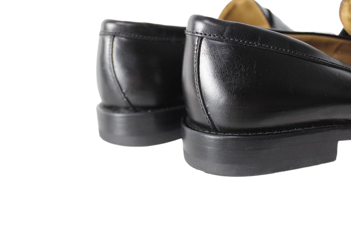 GRDS Italian Leather Loafers 그라더스 페니 로퍼 상품이미지6