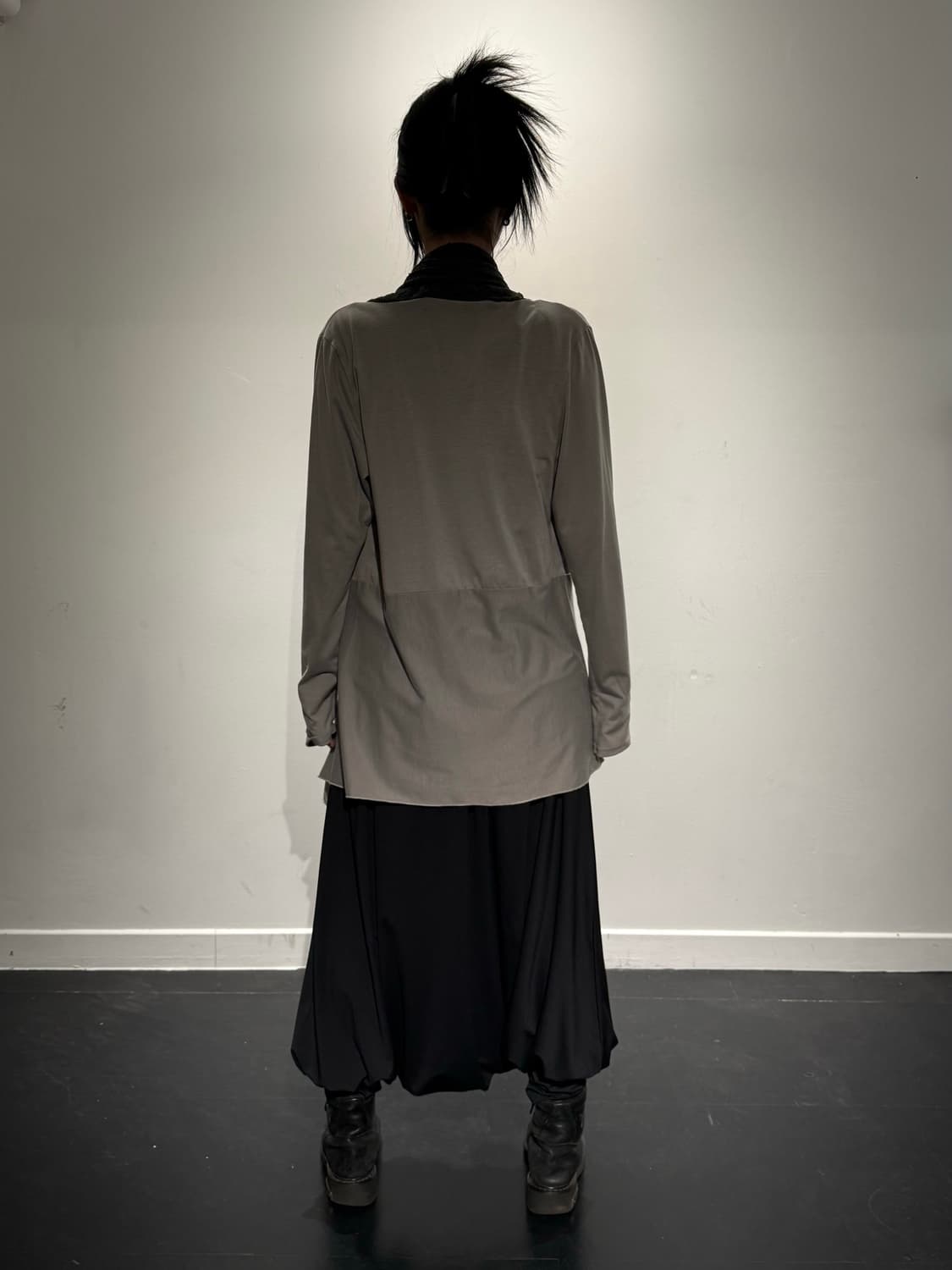 Ch.V.093 상품이미지4