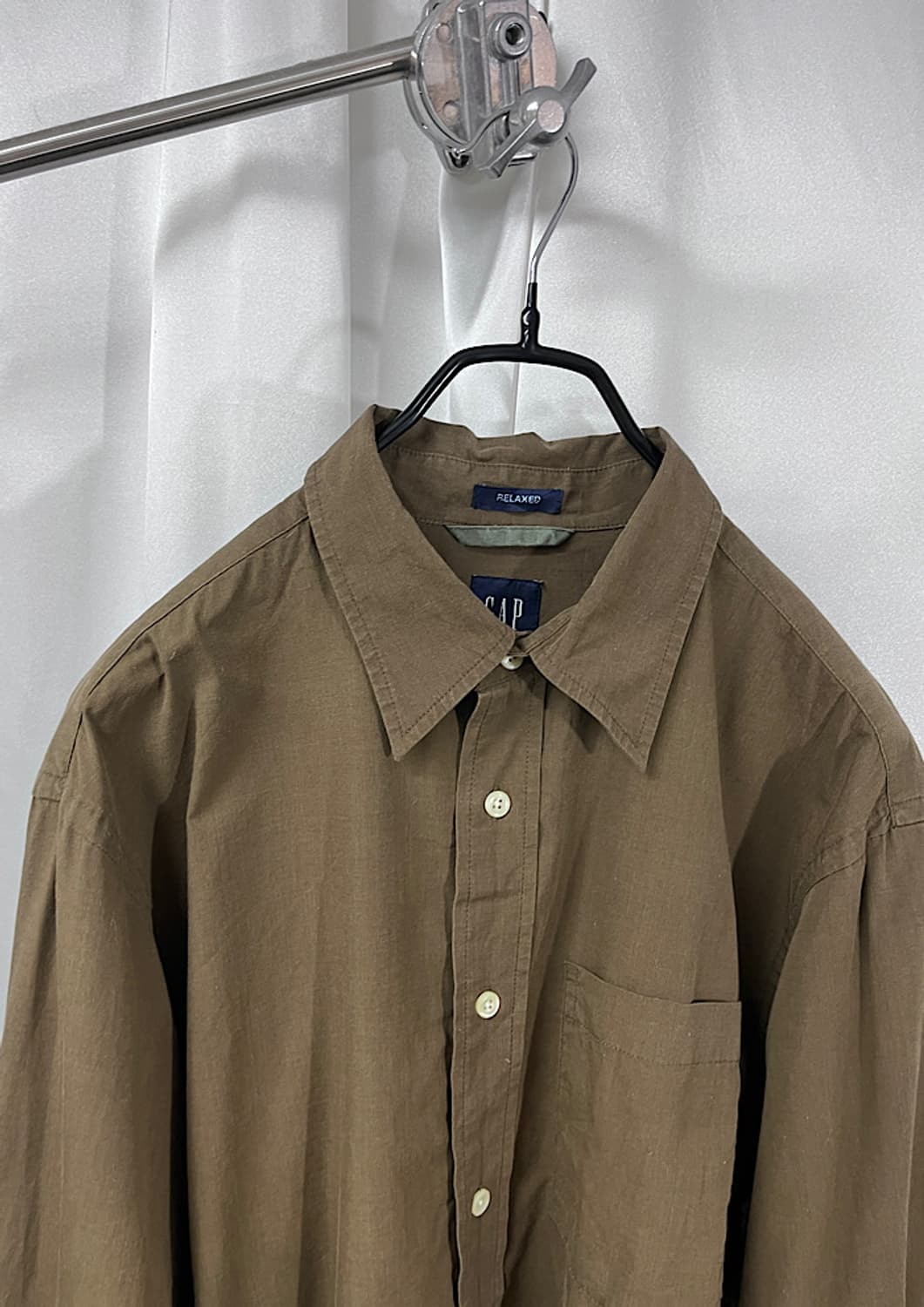 GAP  상품이미지2