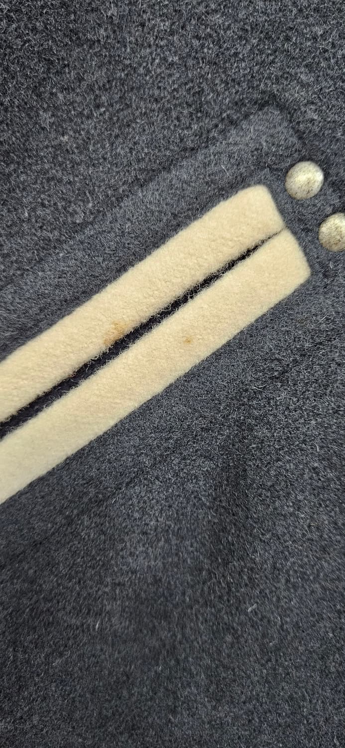 타미힐피거 아카이브 울 자켓 XL 상품이미지9