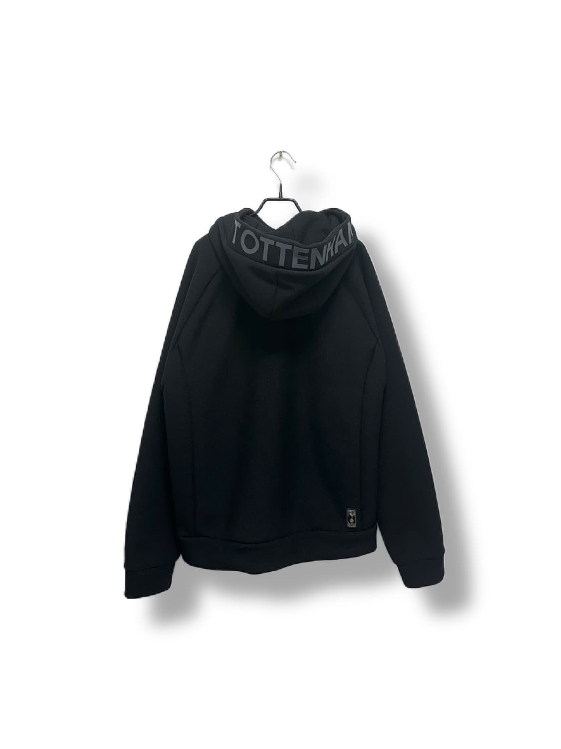 토트넘 훗스퍼 후드집업 상품이미지5