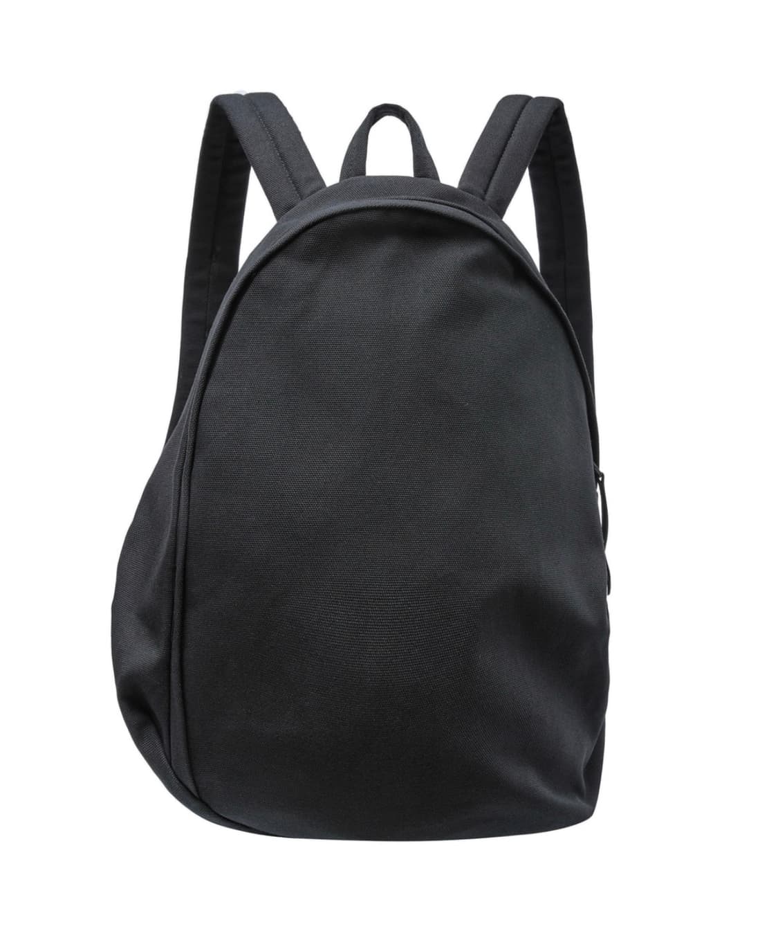 포스트아카이브팩션 반타백 파프  상품이미지1