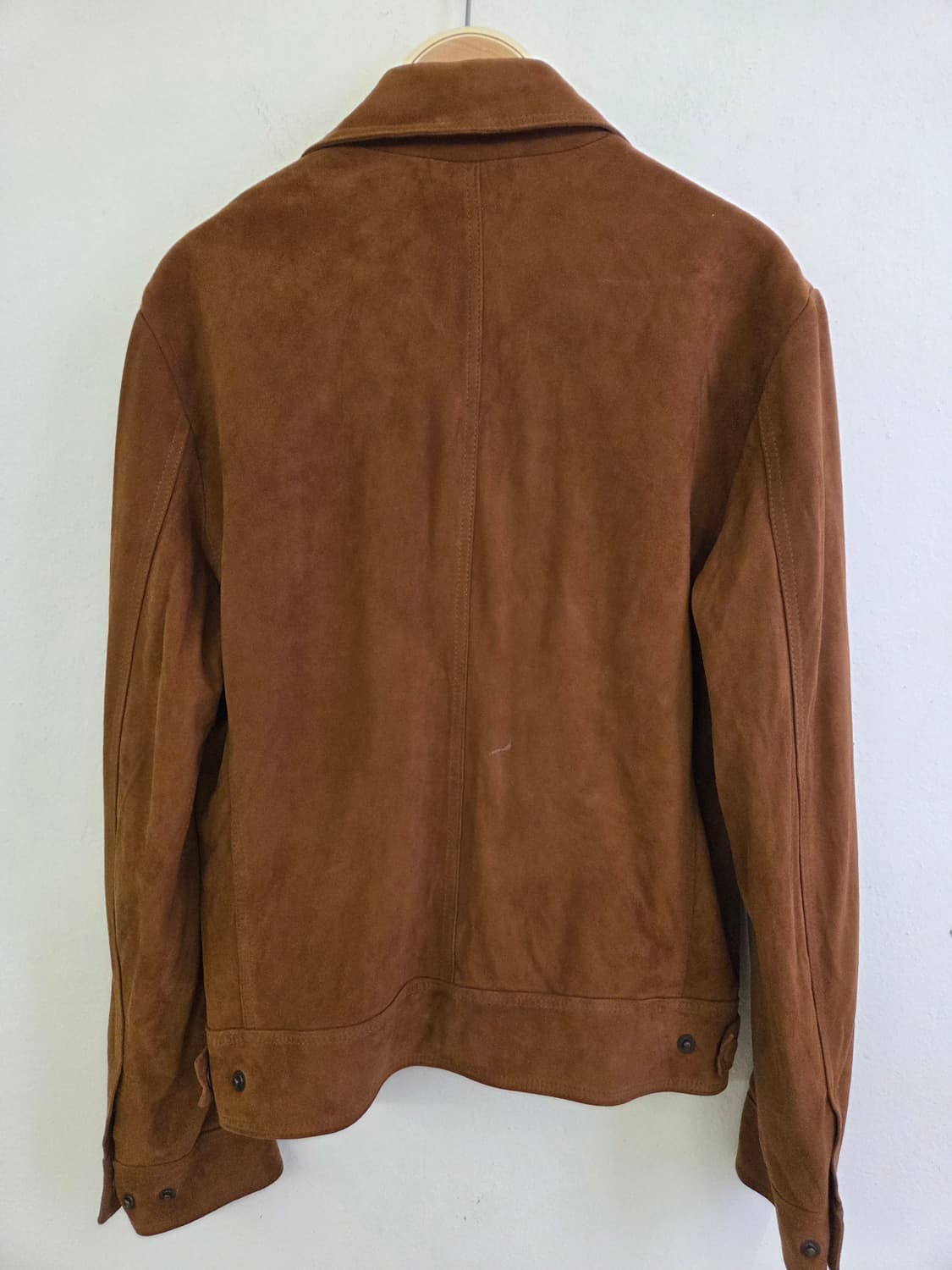 MAMAGARI 상품이미지4