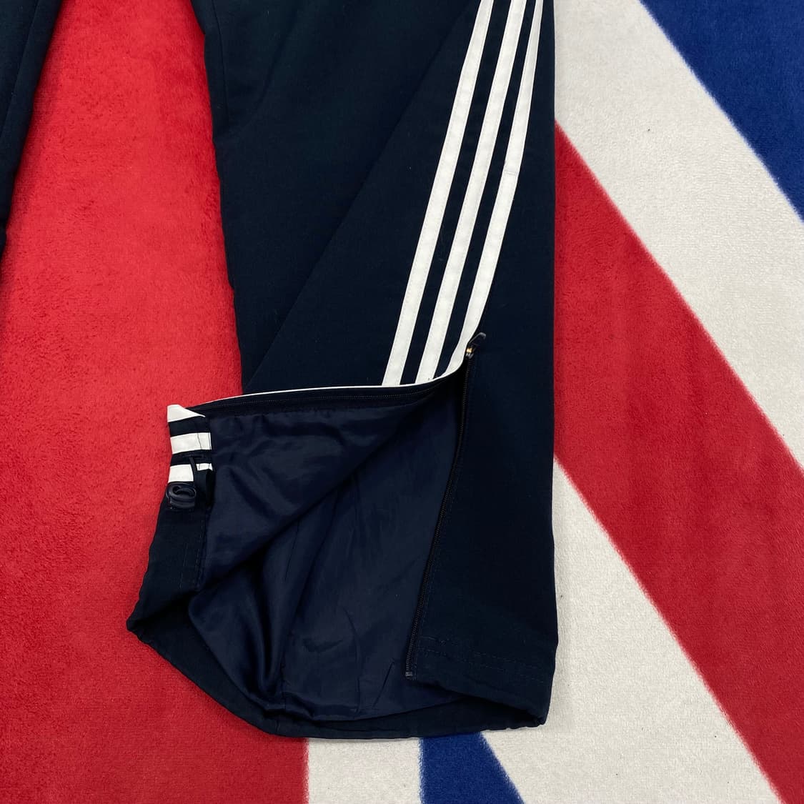 아디다스 스트링팬츠 100 상품이미지4