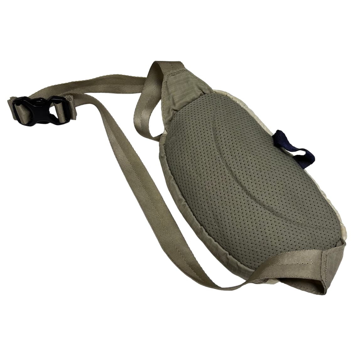 파타고니아 라이트웨이트 트래블 미니 힙팩 상품이미지2