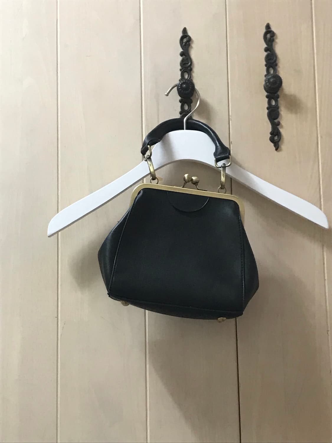 모리걸 포켓미니백 상품이미지3