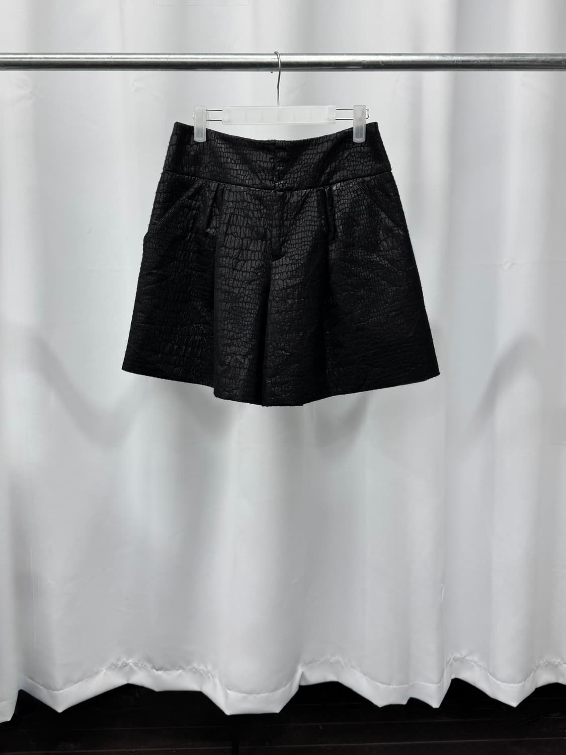 vtg pants 상품이미지1