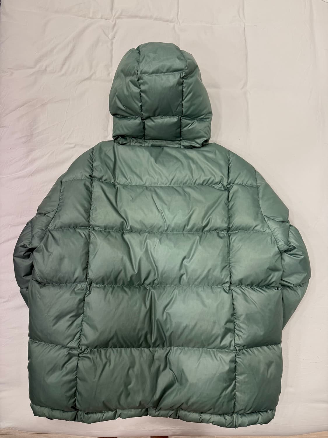 칼하트 wip 아스펜 자켓 상품이미지2