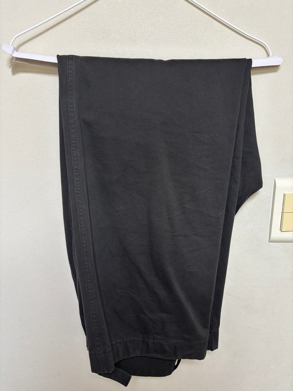 어나더오피스 산티아고 치노 상품이미지2