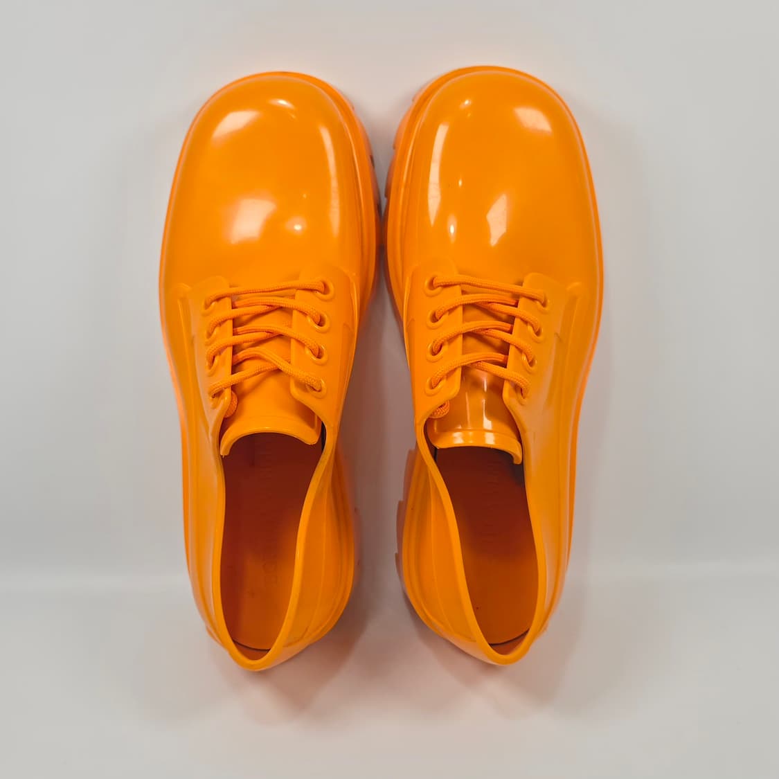 보테가베네타 로퍼 ( 260 ) 상품이미지6