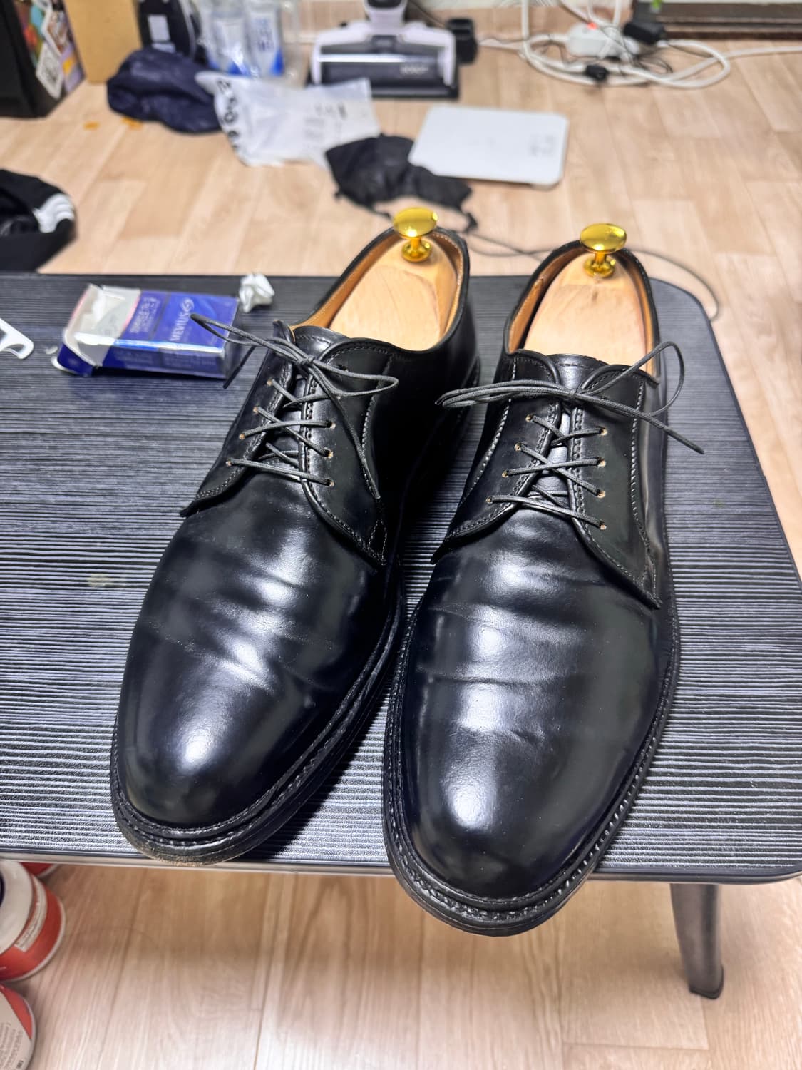 알든 9901 11d 상품이미지5