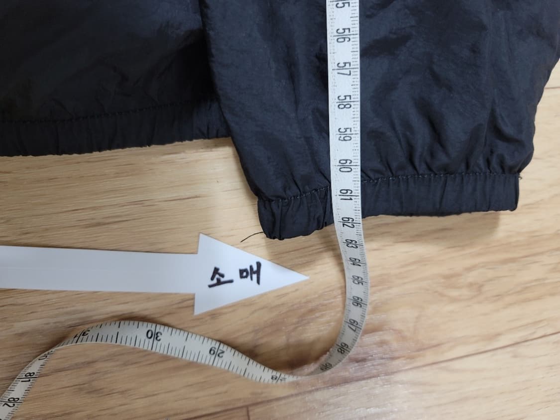 알렉산더왕아노락 상품이미지4