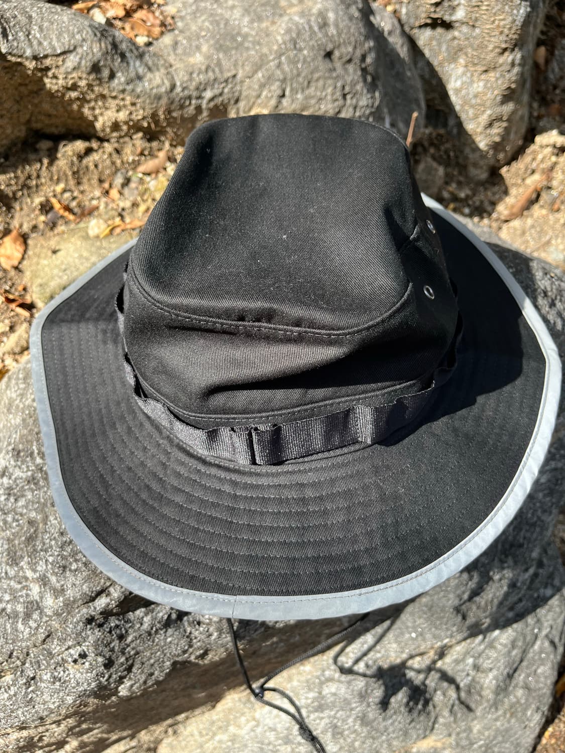 오클리 oakley 부니햇 상품이미지8