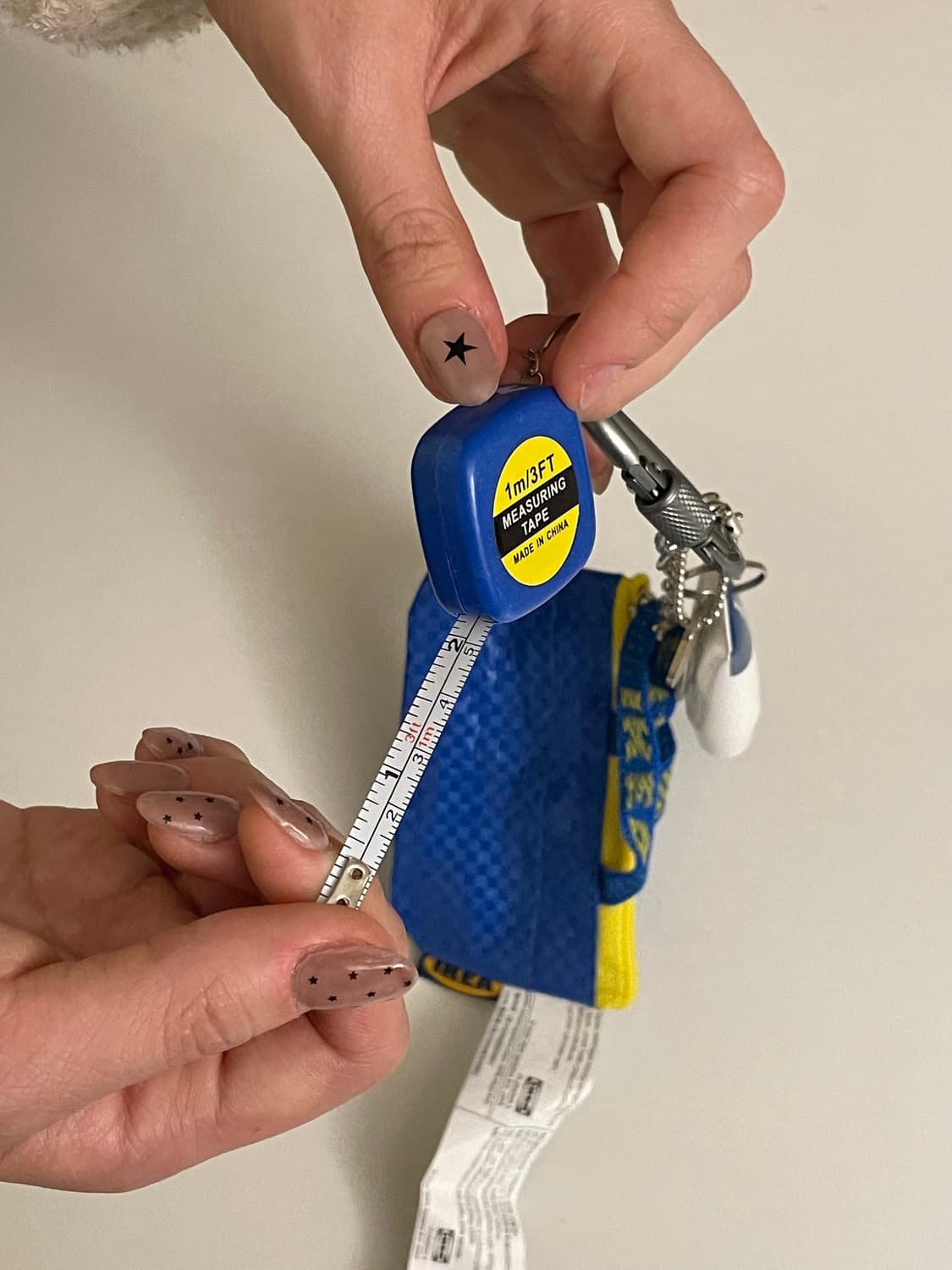 NFNL blue 상품이미지2