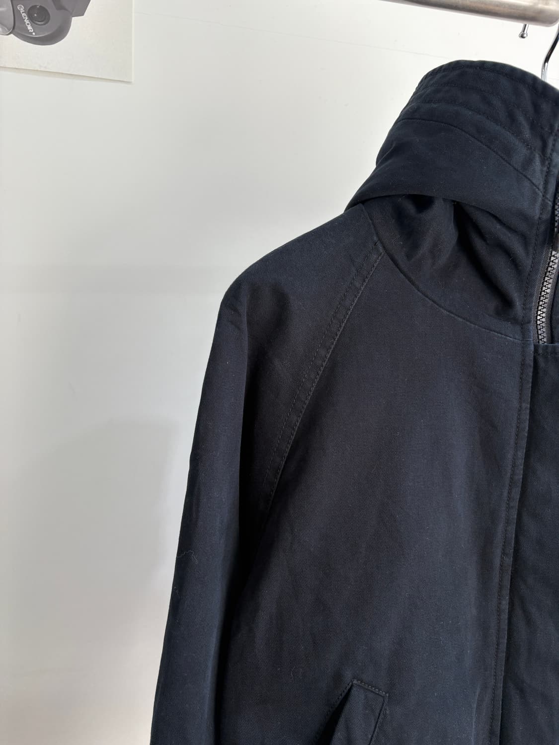 J.CREW 자켓 상품이미지3