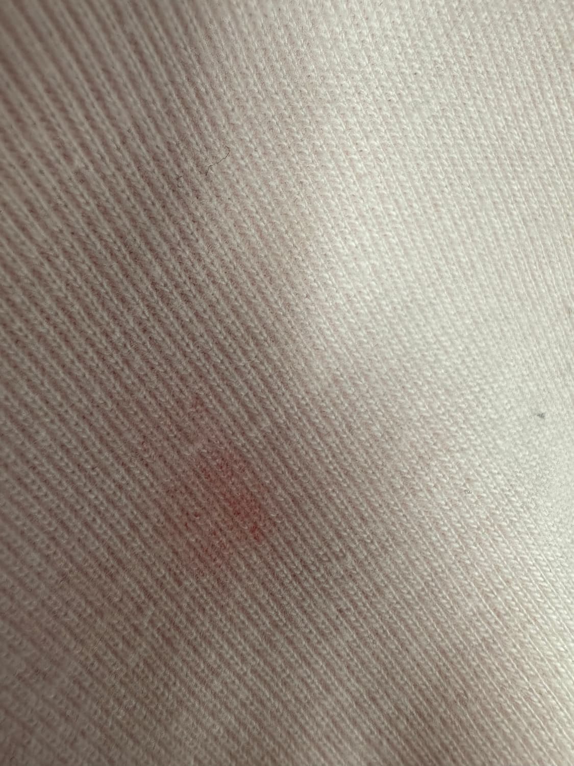 베이프 ABC 카모 세컨드 에이프 풀집 후드 집업 핑크 상품이미지5