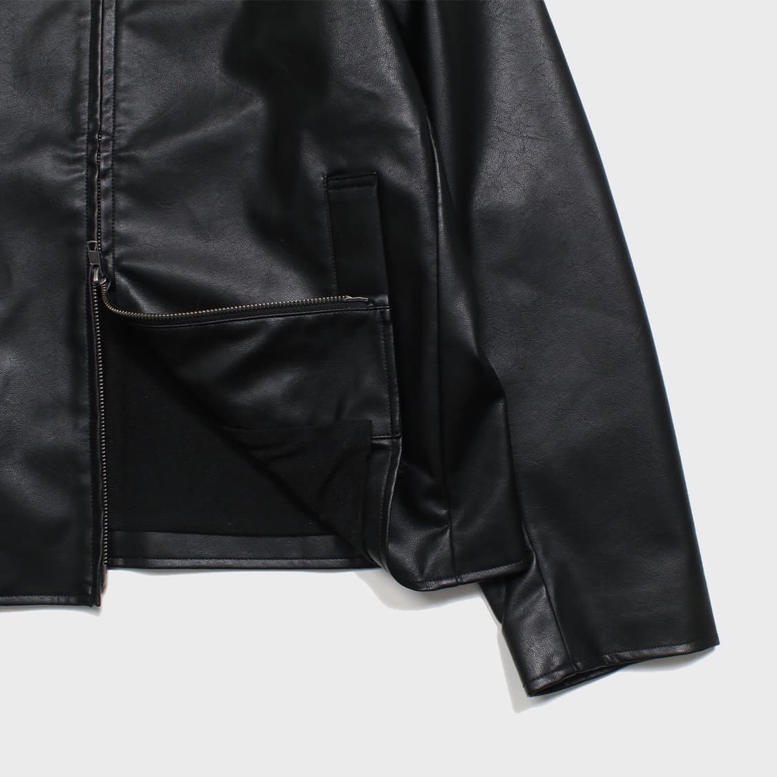 EMMA CLOTHES 상품이미지2