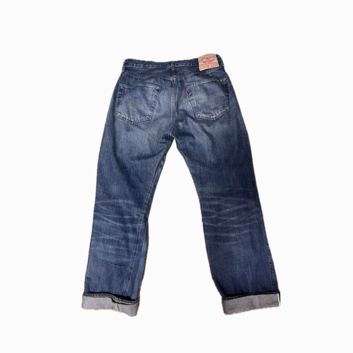 Levi's Vintage Clothing 55501-0094 상품이미지2