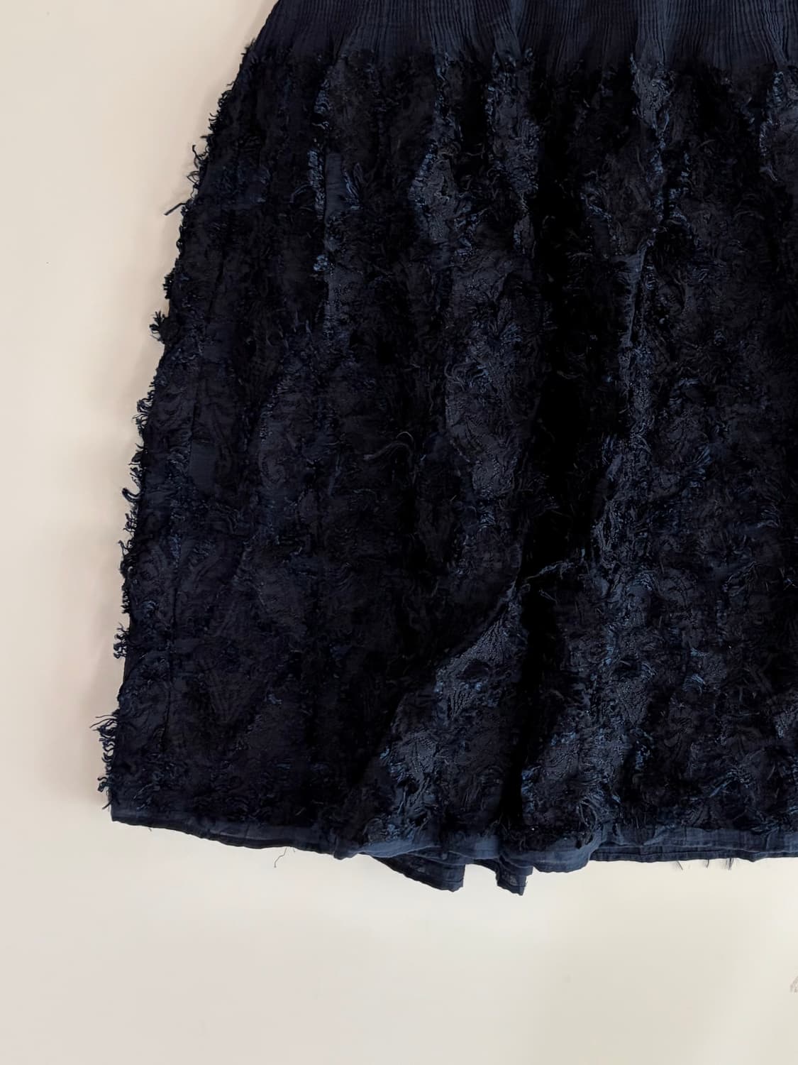 Vintage skirt 상품이미지3