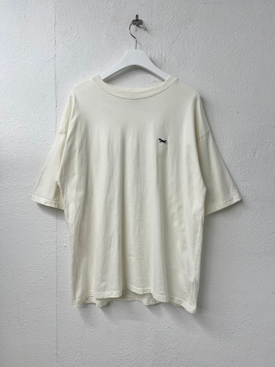 Freak's Store 상품이미지1