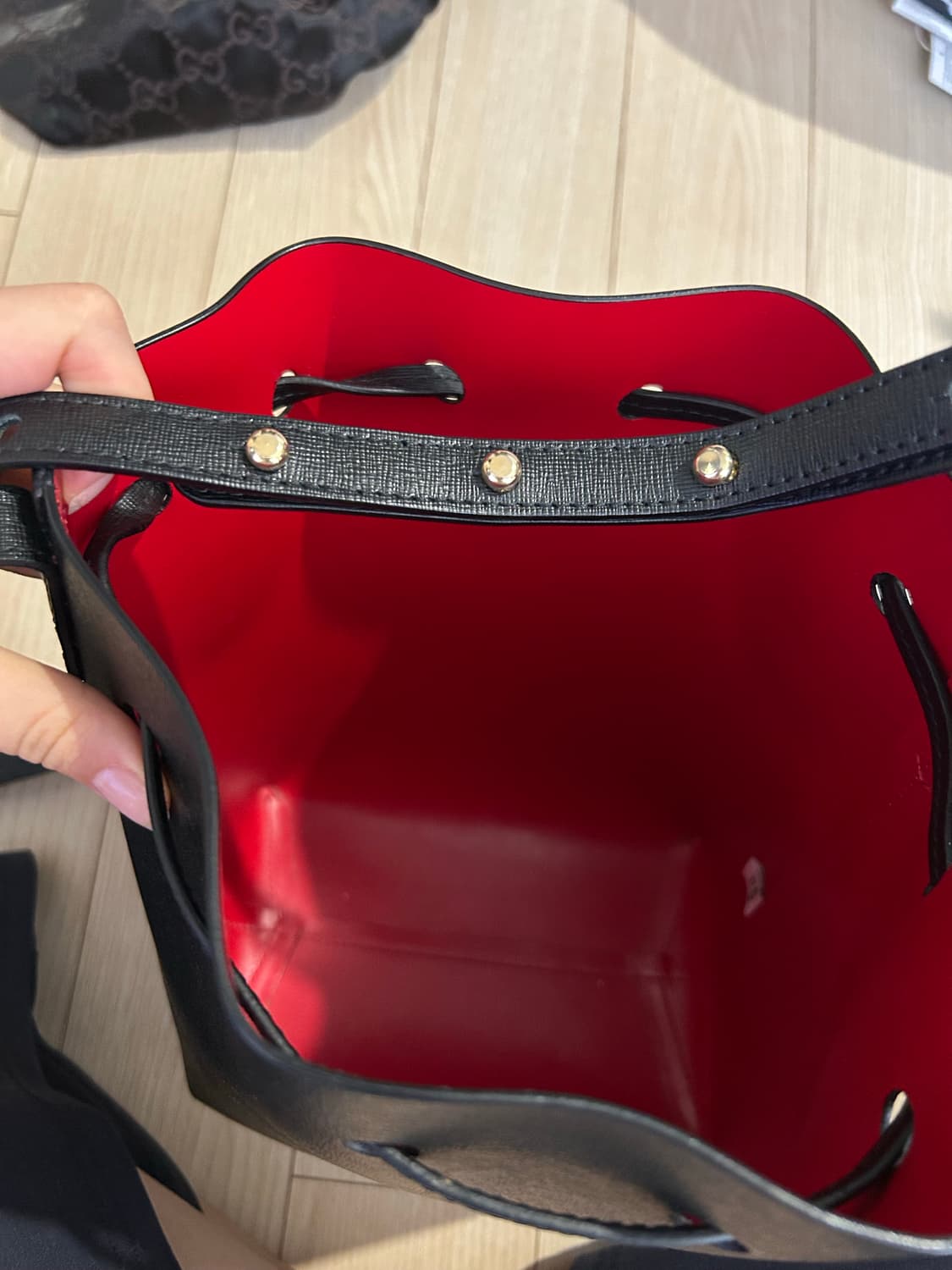 manur gavriel 만수르 가브리엘 상품이미지4