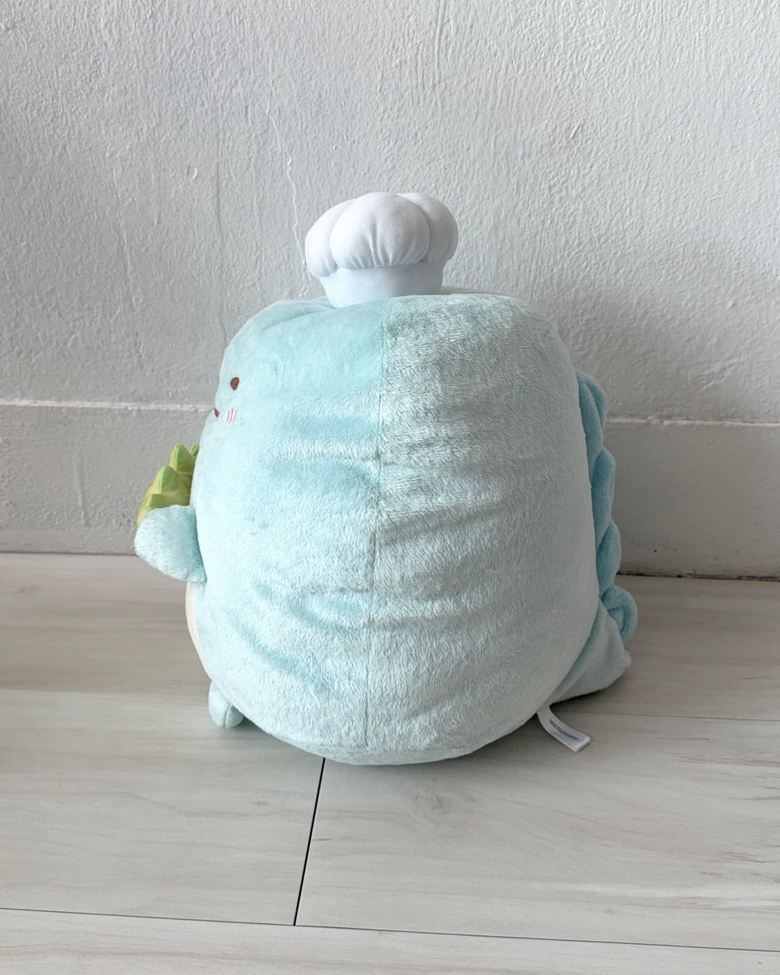 San-x 스밋코구라시 토카케 상품이미지4