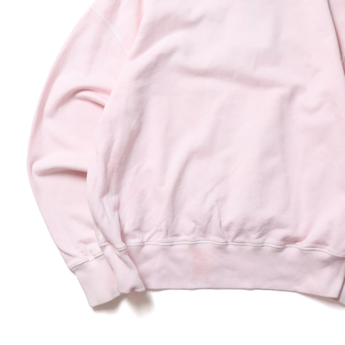 폴로 랄프로렌 Polo Ralph Lauren Logo Sweatshir 상품이미지6