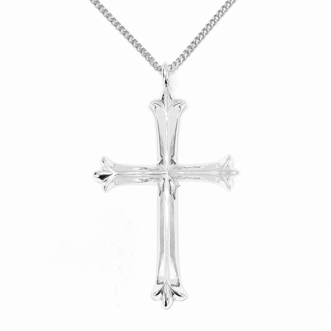 타로 와시미 (Taro Washimi) 상품이미지1