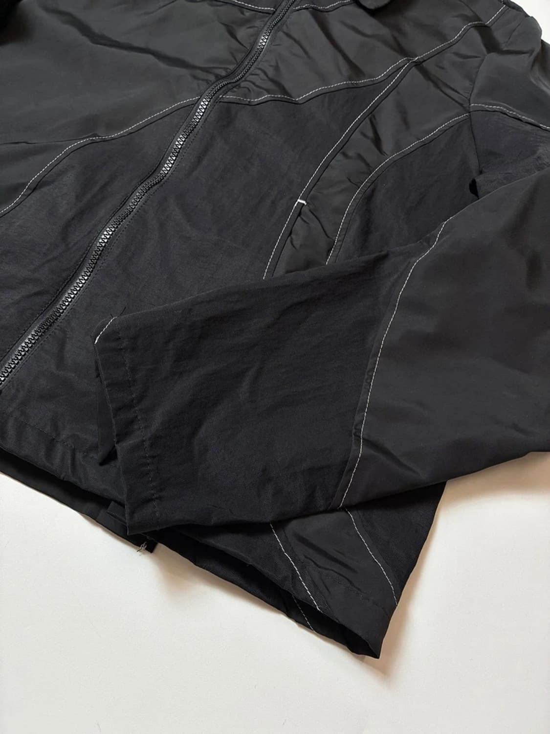 포스트아카이브팩션 Paf 3.0 테크니컬 자켓 PN8776 상품이미지5