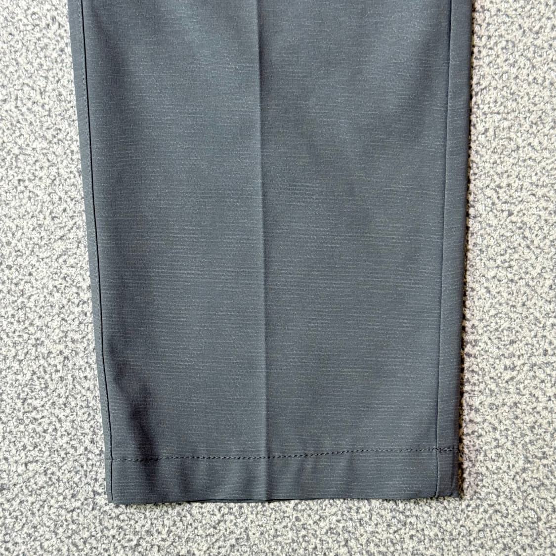 컬럼비아 봄여름용 등산 바지 XL 상품이미지5