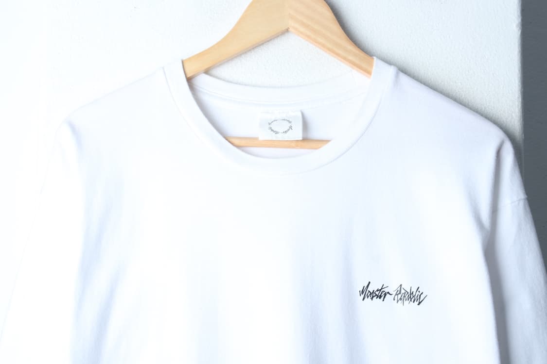 (L-2XL) 아워크리에이티브 반팔 티셔츠 플라워프린팅-H33250 상품이미지3