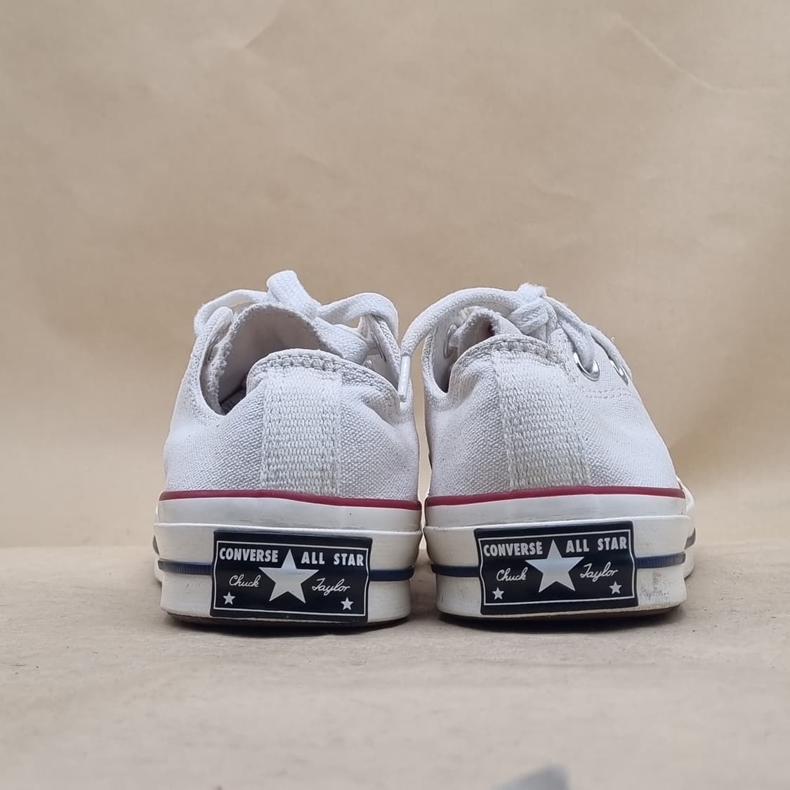 컨버스 올스타 클래식 스니커즈 230 상품이미지4