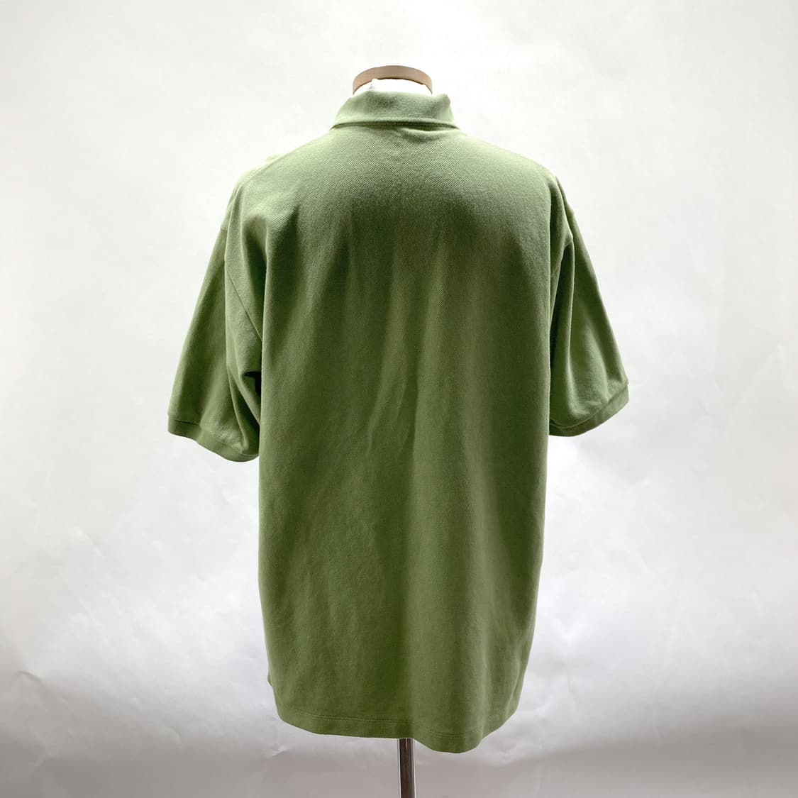 JW앤더슨X유니클로 카라반팔 XL 영구제 상품이미지3