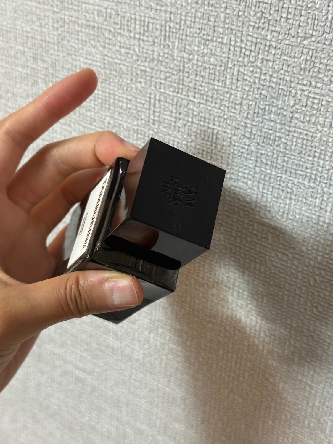 탬버린즈 퍼퓸 카모50ml 상품이미지3