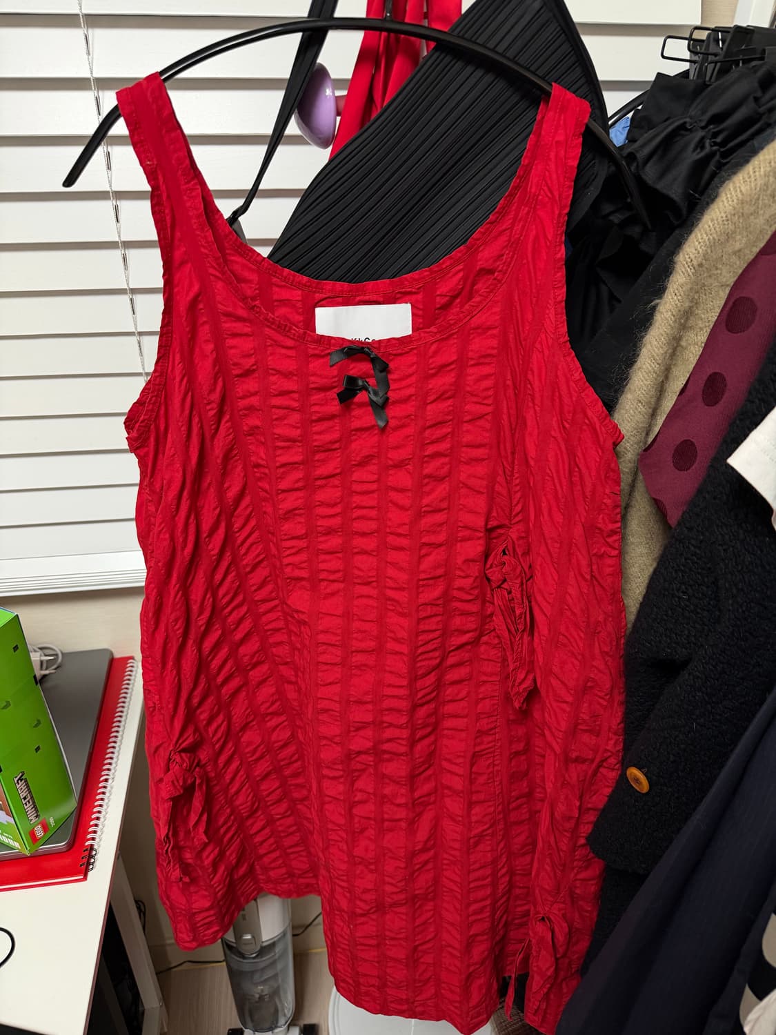 kkco 원피스  상품이미지1